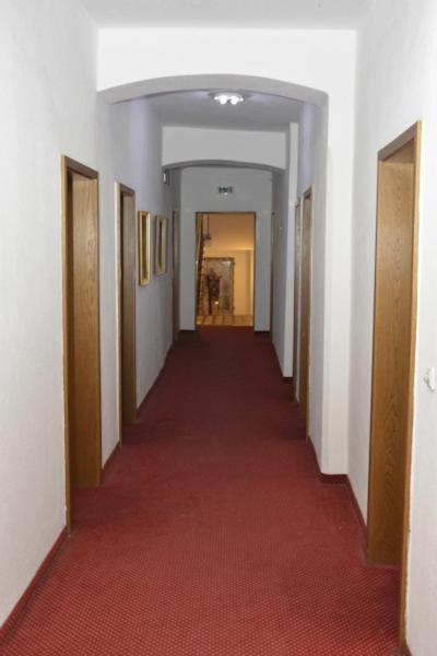 Hotel-Gasthof Floetzinger Braeu Rosenheim Exterior foto